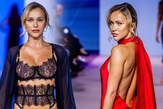 V Turecku stál pětkrát víc než u nás! Nela Slováková předvedla nový nos a vnady v krajce - Super.cz